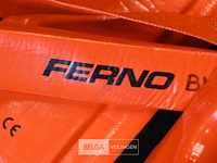 Partij nekstabilisatie - afbeelding 5 van  5