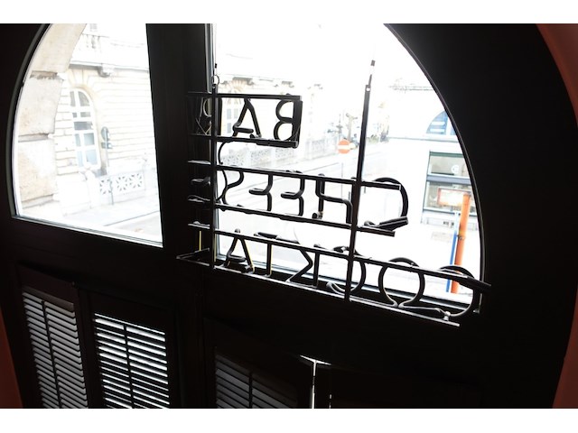 Partij neon verlichting - afbeelding 2 van  3