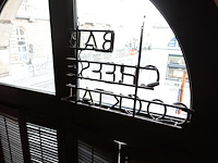 Partij neon verlichting - afbeelding 2 van  3