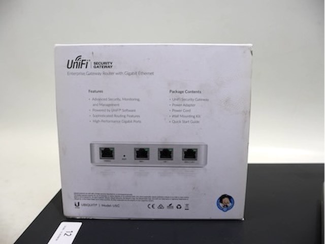 Partij netwerk - afbeelding 3 van  9