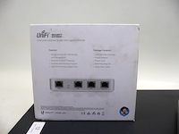 Partij netwerk - afbeelding 3 van  9