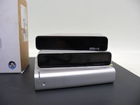 Partij netwerk - afbeelding 5 van  9