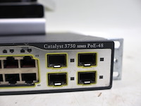 Partij netwerk - afbeelding 6 van  9