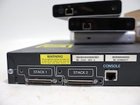 Partij netwerk - afbeelding 8 van  9