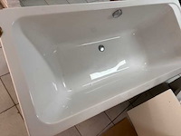 Partij nieuwe badkamermeubels - afbeelding 6 van  6