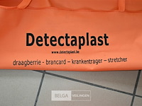 Partij nieuwe draagberries - afbeelding 6 van  6