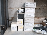 Partij niko - afbeelding 2 van  8