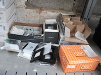 Partij niko - afbeelding 3 van  8