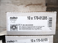 Partij niko - afbeelding 4 van  8