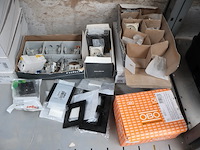 Partij niko - afbeelding 5 van  8