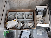 Partij niko - afbeelding 6 van  8