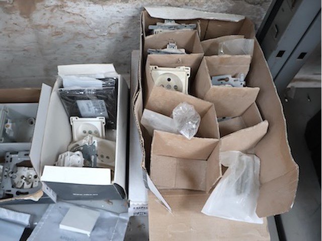 Partij niko - afbeelding 7 van  8