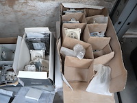 Partij niko - afbeelding 7 van  8