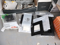 Partij niko - afbeelding 8 van  8