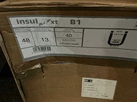 Partij nmc buisisolatie - afbeelding 3 van  7