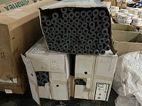 Partij nmc climaflex buisisolatie - afbeelding 2 van  6