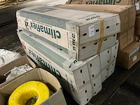 Partij nmc climaflex buisisolatie - afbeelding 3 van  6
