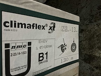 Partij nmc climaflex buisisolatie - afbeelding 5 van  6