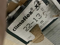 Partij nmc climaflex buisisolatie - afbeelding 6 van  6