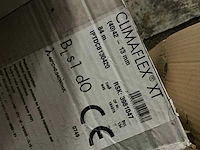 Partij nmc climaflex buisisolatie - afbeelding 4 van  6