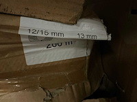 Partij nmc insul isolatie - afbeelding 7 van  10