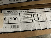 Partij nmc insul isolatie - afbeelding 5 van  10