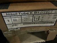 Partij nmc insul isolatie - afbeelding 9 van  10