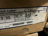 Partij nmc insultube buisisolatie - afbeelding 5 van  9