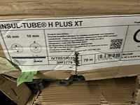 Partij nmc insultube buisisolatie - afbeelding 7 van  9