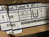 Partij nmc insultube buisisolatie - afbeelding 8 van  9