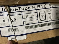 Partij nmc insultube buisisolatie - afbeelding 8 van  9
