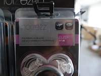 Partij noizezz - afbeelding 5 van  7