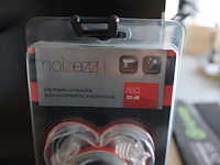 Partij noizezz - afbeelding 6 van  7