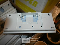 Partij noodverlichting - afbeelding 3 van  9