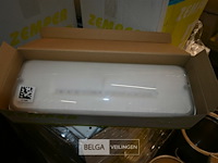 Partij noodverlichting - afbeelding 5 van  9