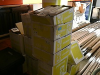 Partij noodverlichting - afbeelding 1 van  7