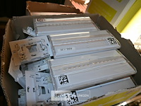 Partij noodverlichting - afbeelding 2 van  7