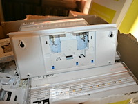 Partij noodverlichting - afbeelding 3 van  7