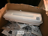 Partij noodverlichting - afbeelding 6 van  7