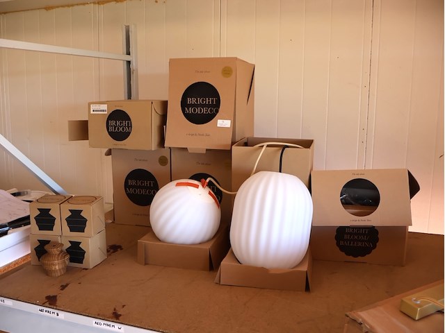 Partij nordic tales - afbeelding 1 van  6