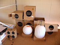 Partij nordic tales - afbeelding 2 van  6