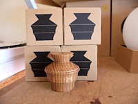 Partij nordic tales - afbeelding 3 van  6