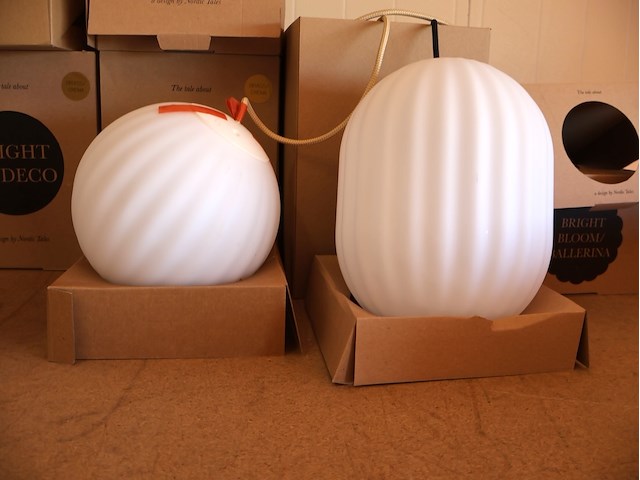 Partij nordic tales - afbeelding 4 van  6