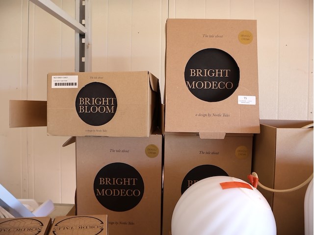 Partij nordic tales - afbeelding 5 van  6