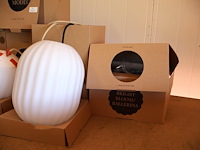 Partij nordic tales - afbeelding 6 van  6