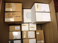 Partij occhio - afbeelding 2 van  6