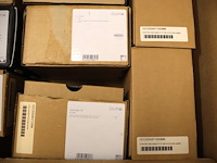 Partij occhio - afbeelding 4 van  6