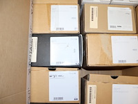 Partij occhio - afbeelding 5 van  6