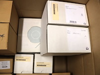 Partij occhio - afbeelding 6 van  6