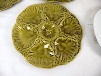 Partij oesterborden - afbeelding 3 van  8